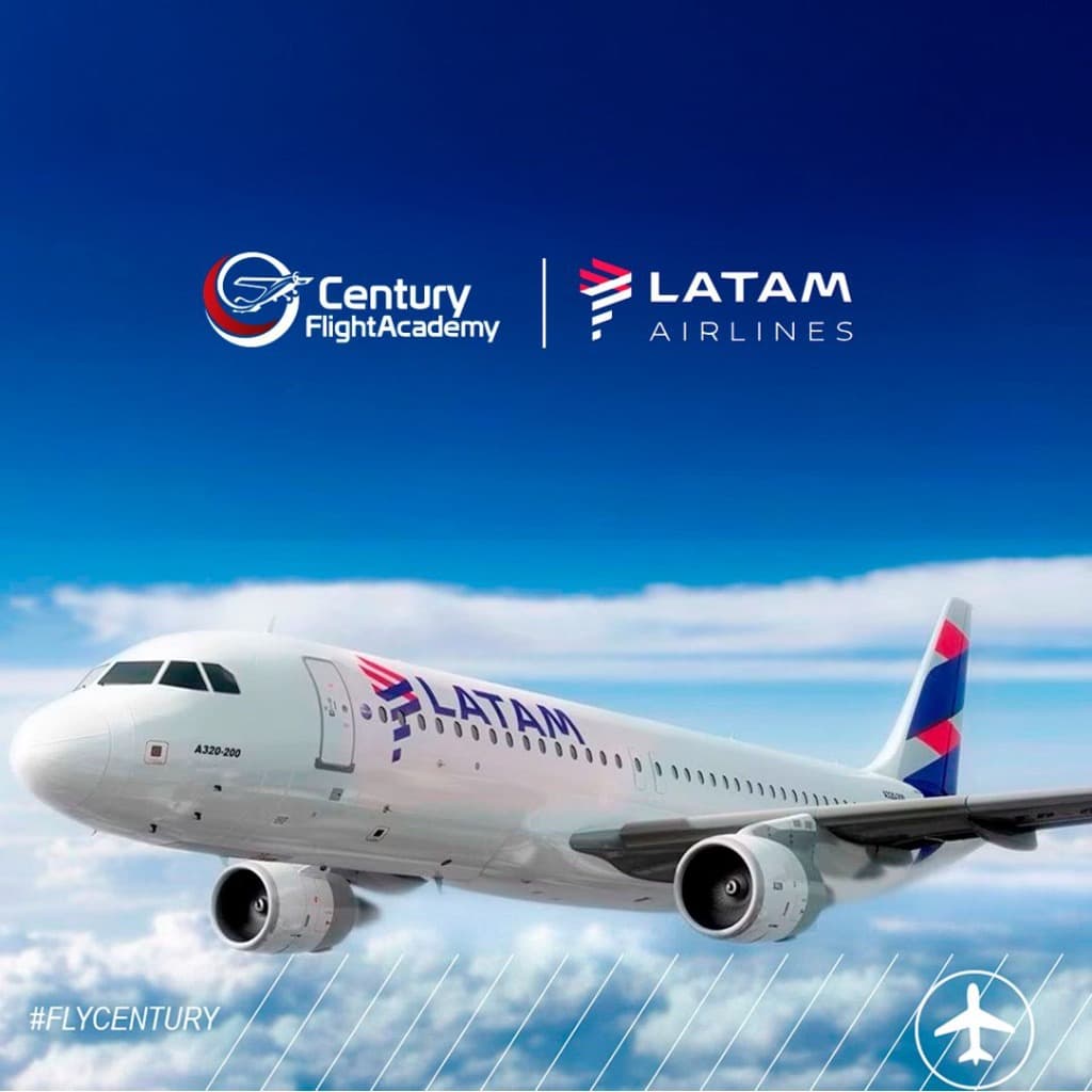 LATAM Accord